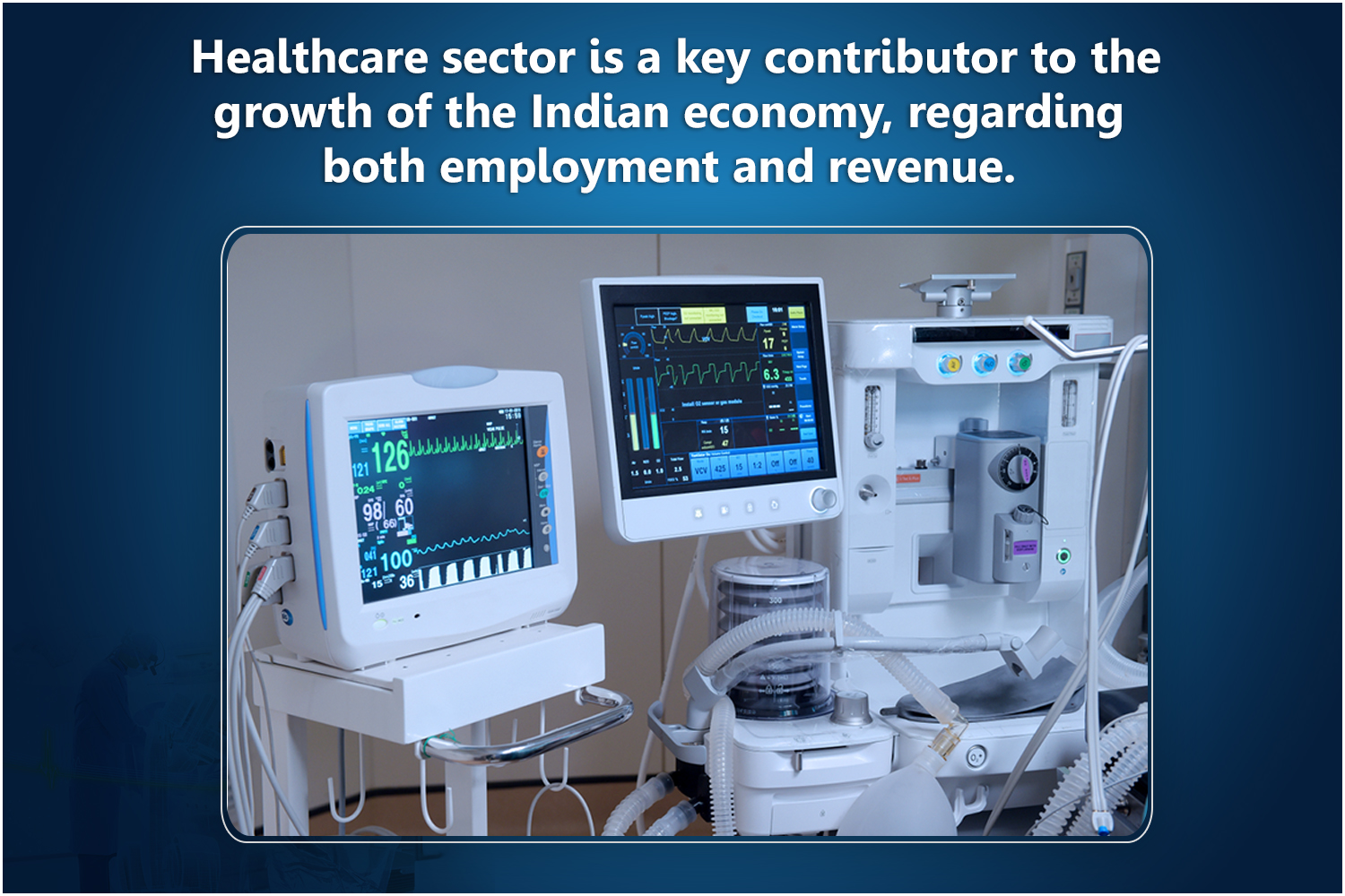 medical-device-industry-in-india-2020-size-growth-analysis-report